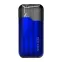 Фото - POD Suorin Air Pro 930 mAh Star Spangled Blue