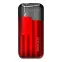Фото - POD Suorin Air Pro 930 mAh Star Spangled Red