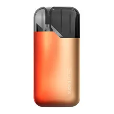 Фото - POD Suorin Air Pro 930 mAh Sunglow Gold