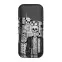 Фото - POD Suorin Air Pro 930 mAh Gothic Skeletons