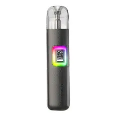 Фото - ПОД Suorin Fero 1000mAh Black Jack