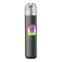 Фото - ПОД Suorin Fero 1000mAh Black Jack