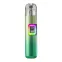 Фото - ПОД Suorin Fero 1000mAh Green Plum