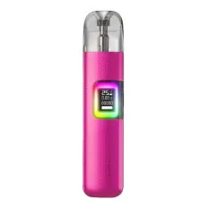 Фото - ПОД Suorin Fero 1000mAh Pink Lady