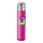 Фото - ПОД Suorin Fero 1000mAh Pink Lady