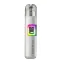 Фото - ПОД Suorin Fero 1000mAh Silver Martini