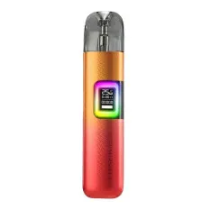 Фото - ПОД Suorin Fero 1000mAh Tequila Orange