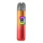Фото - POD Suorin Fero 1000mAh Tequila Orange