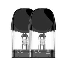 Фото - Картридж Uwell Caliburn
