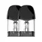 Фото - Картридж Uwell Caliburn