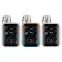 Фото - POD-система Uwell Caliburn G5 KoKo 1600 мАч