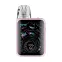 Фото - POD-система Uwell Caliburn G5 KoKo 1600 мАг Fantasy Pink