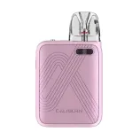 Фото - POD-система Uwell Caliburn G5 KoKo 1600 мАг Fantasy Pink