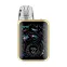 Фото - POD-система Uwell Caliburn G5 KoKo 1600 мАг Golden Brown