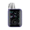 Фото - POD-система Uwell Caliburn G5 KoKo 1600 мАг Midnight Blue