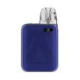 Фото - POD-система Uwell Caliburn G5 KoKo 1600 мАг Midnight Blue