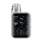 Фото - POD-система Uwell Caliburn G5 KoKo 1600 мАг Mocha Silver