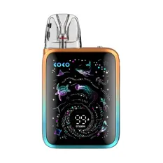 Фото - POD-система Uwell Caliburn G5 KoKo 1600 мАг Ocean Flame