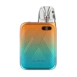 Фото - POD-система Uwell Caliburn G5 KoKo 1600 мАг Ocean Flame