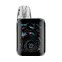 Фото - POD-система Uwell Caliburn G5 KoKo 1600 мАг Onyx Black