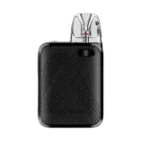 Фото - POD-система Uwell Caliburn G5 KoKo 1600 мАг Onyx Black