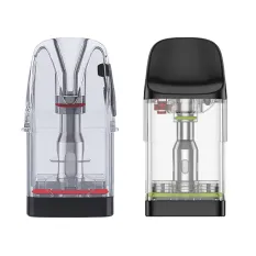 Фото - Uwell GPP Pod картридж