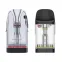 Фото - Uwell GPP Pod картридж