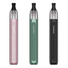 POD-система Vaporesso ECO ONE PRO 1400 мАг Фото - POD-система Vaporesso ECO ONE PRO 1400 мАг