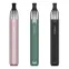 Фото - POD-система Vaporesso ECO ONE PRO 1400 мАг
