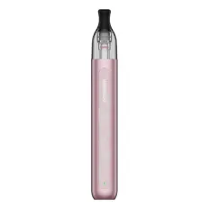 Фото - POD-система Vaporesso ECO ONE PRO 1400 мАг Frost Pink