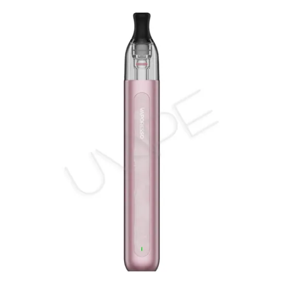 Фото - POD-система Vaporesso ECO ONE PRO 1400 мАг Frost Pink