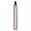 Фото - POD-система Vaporesso ECO ONE PRO 1400 мАг Frost Pink