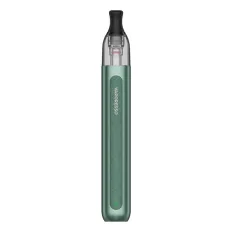 Фото - POD-система Vaporesso ECO ONE PRO 1400 мАг Jade Green