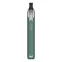 Фото - POD-система Vaporesso ECO ONE PRO 1400 мАг Jade Green
