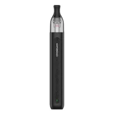 Фото - POD-система Vaporesso ECO ONE PRO 1400 мАг Midnight Black
