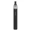 Фото - POD-система Vaporesso ECO ONE PRO 1400 мАг Midnight Black