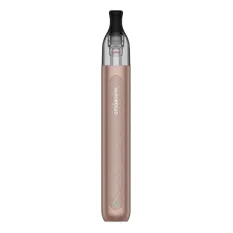 Фото - POD-система Vaporesso ECO ONE PRO 1400 мАг Mocha Brown