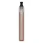 Фото - POD-система Vaporesso ECO ONE PRO 1400 мАг Mocha Brown