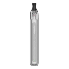 Фото - POD-система Vaporesso ECO ONE PRO 1400 мАг Platinum Silver