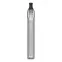 Фото - POD-система Vaporesso ECO ONE PRO 1400 мАг Platinum Silver