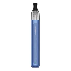 Фото - POD-система Vaporesso ECO ONE PRO 1400 мАг Sapphire Blue