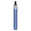 Фото - POD-система Vaporesso ECO ONE PRO 1400 мАг Sapphire Blue