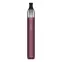 Фото - POD-система Vaporesso ECO ONE PRO 1400 мАг Wine Red