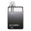 Фото - ПОД Vaporesso ECO Nano 1000 мАг Black-Truffle
