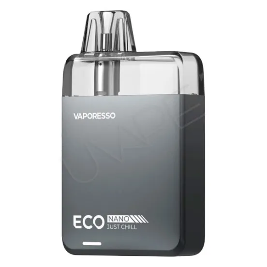 Фото - ПОД-система Vaporesso ECO Nano 1000 мАг
