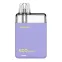 Фото - ПОД Vaporesso ECO Nano 1000 мАг Foggy Blue