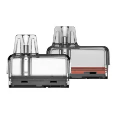 Фото - Картридж Vaporesso Eco Nano