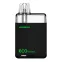 Фото - ПОД Vaporesso ECO Nano 1000 мАг Midnight Black