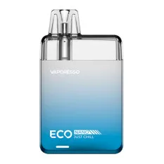Фото - POD Vaporesso ECO Nano 1000 мАч Phantom Blue