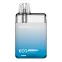 Фото - POD Vaporesso ECO Nano 1000 мАч Phantom Blue